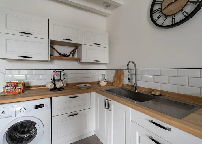 La Closerie Blanche - 5km Le Mans - Wifi Yvré-lʼÉvêque